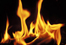 flamme2